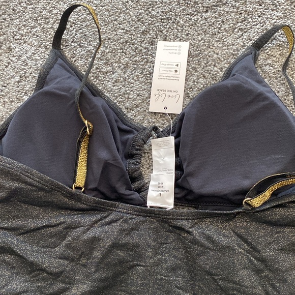 Swim - Picture 3 of 5